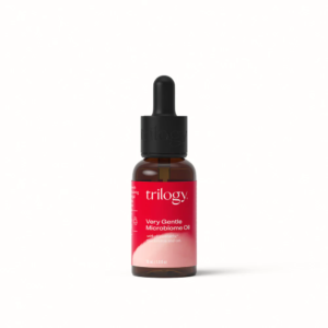 Very-Gentle-Microbiome-Oil-(30ml)