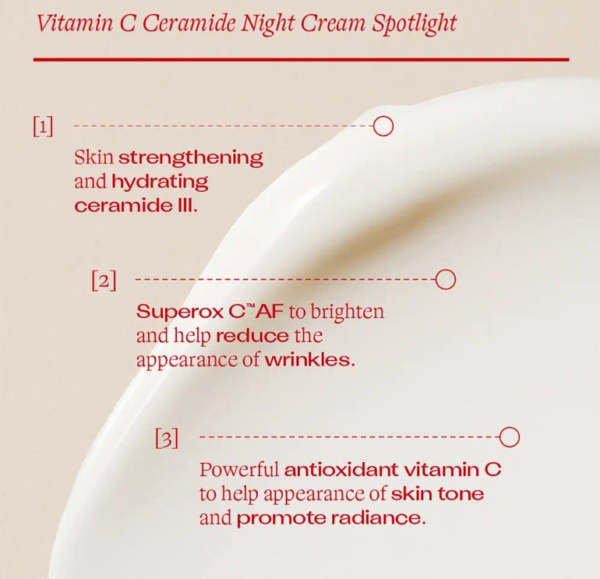 Vitamin-C-Ceramide-Night-Cream-60mL