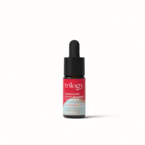 Hyaluronic-Acid-Booster-Treatment-(15ml)