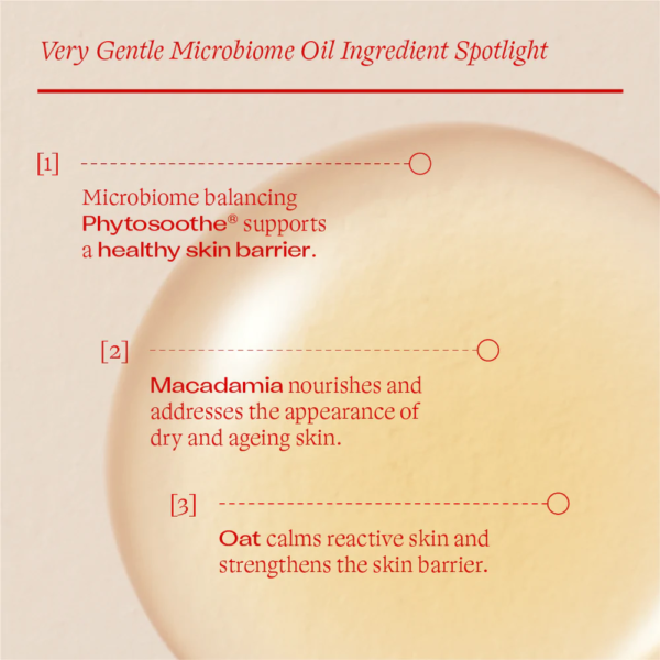 Very-Gentle-Microbiome-Oil-(30ml)
